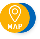 derjian-map 小圖示